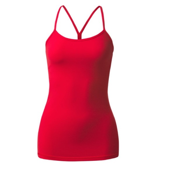 lululemon athletica Tops - Lululemon Power Y Tank
True Red lululemon athletica Tops - Lululemon Power Y Tank
True Red